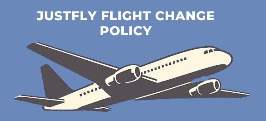 justfly-flight-change-policy