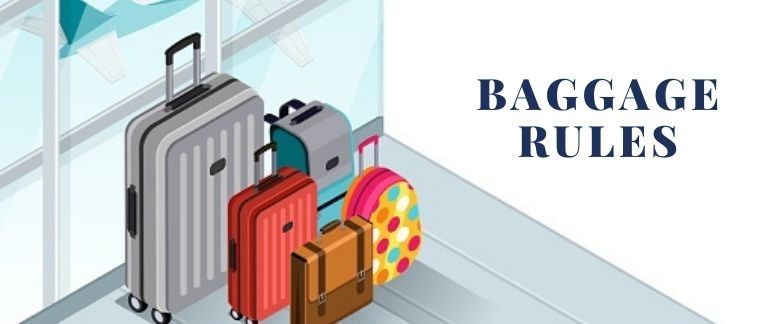 Allegiant Airlines Baggage Rules