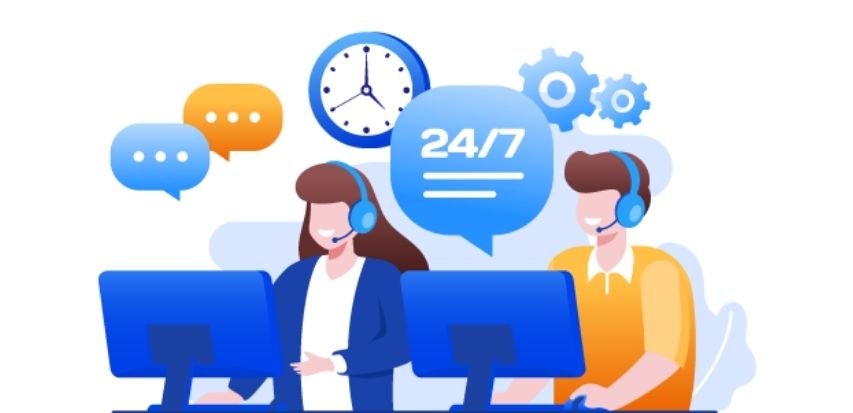 Cancelling-Your-Tickets-Via-A-Call