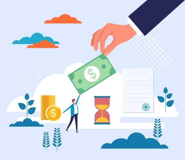 Ukraine-International-Airlines-Cancellation-Fees