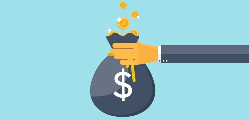 Fastjet Airlines Refund Policy