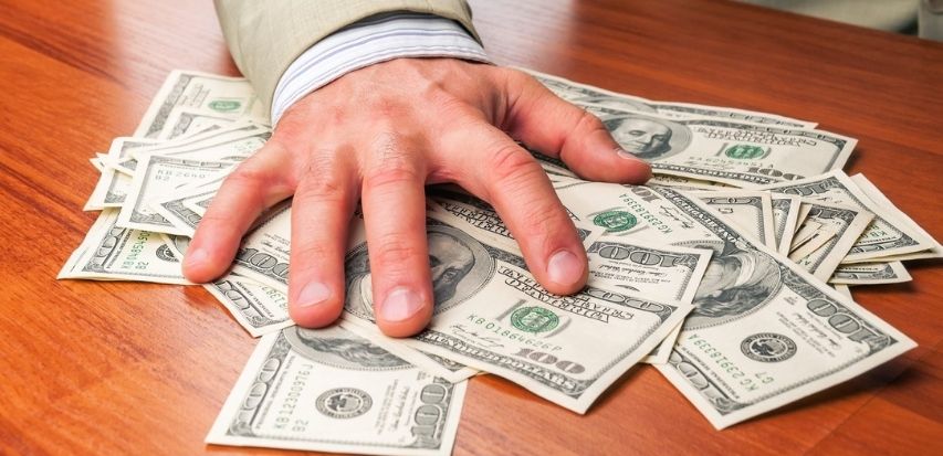 Cayman Airways Cancellation Fees