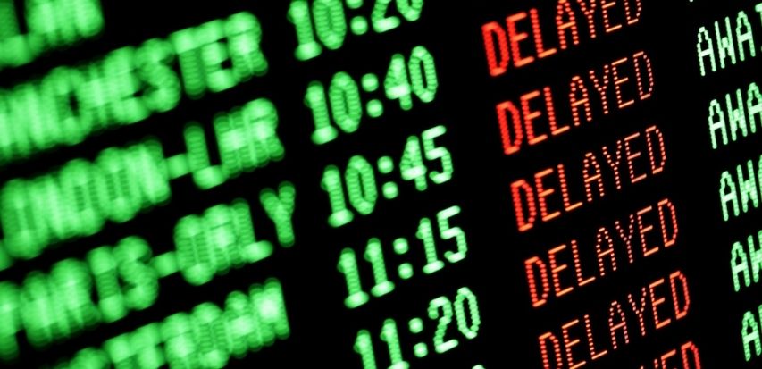 Tianjin Airlines Cancellation policy