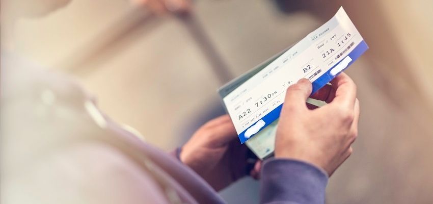 Latam Airlines Name Change