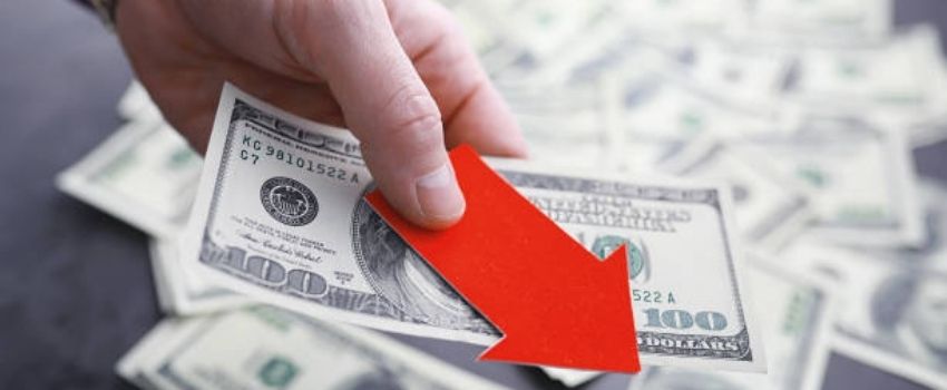 Play Airlines Cancellation Compensation