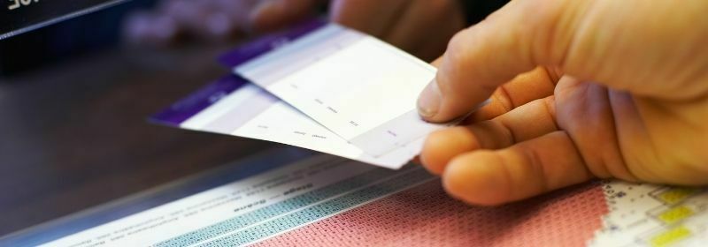 Allegiant passenger name change