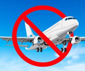 Belavia Cancel Flight