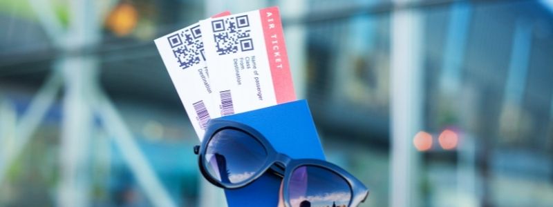 Philippine Airlines Name Correction Policy