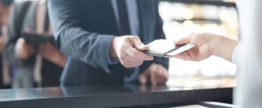 Volaris name correction policy