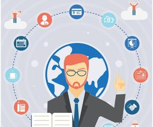 Air Alsie cancellation rules