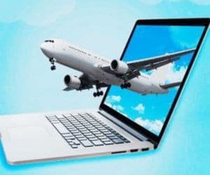 Cancel Atlantic Airways Flight