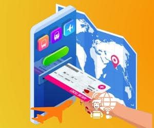 Cancel Juneyao Airlines Flight