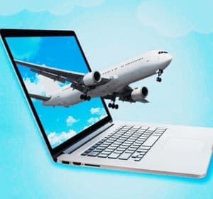 Cancel Rwandair Flight Online