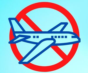 Ellinair Cancellation