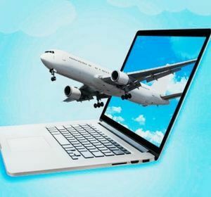 Nordica Airlines Cancel Flight Online