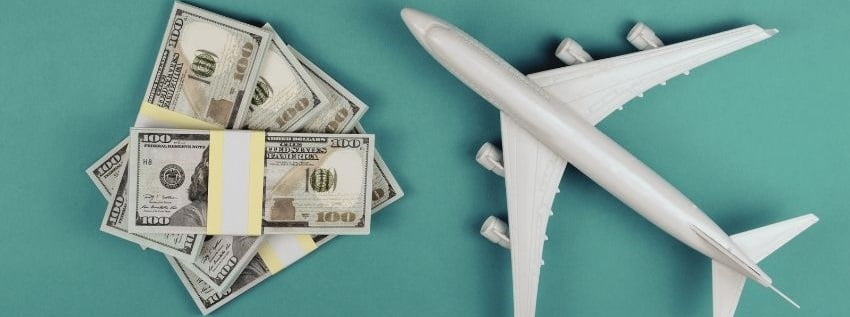 Skyup Airlines Cancellation Fee