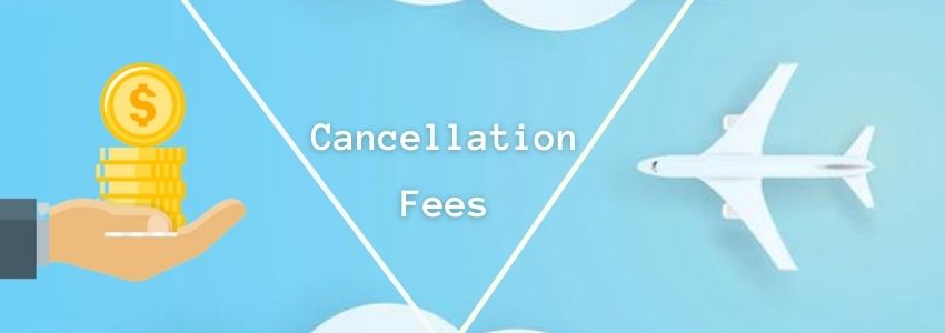 Tarom Airlines Cancellation Fee