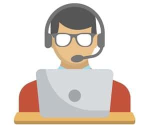 Air Alsie cancellation on Call