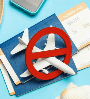 Air Tahiti Nui Cancellation Policy Covid