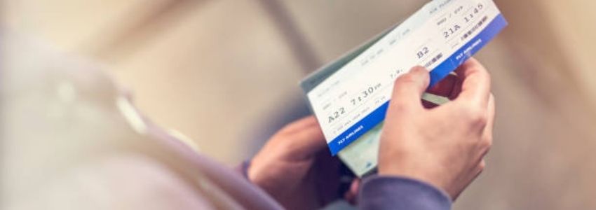 Icelandair Change Name Requests