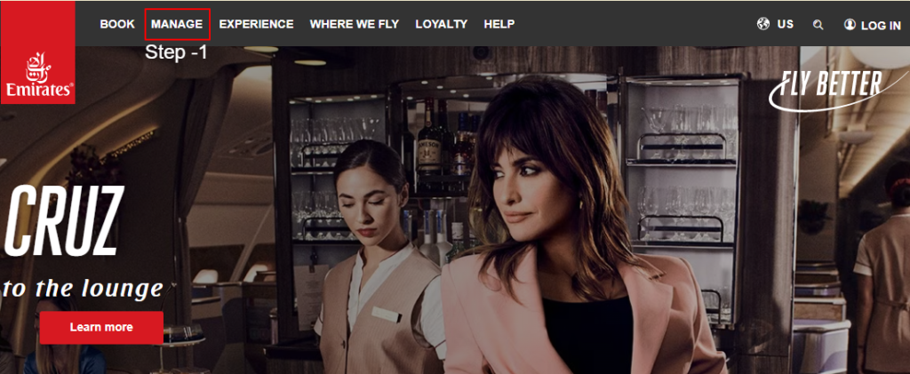 emirates flight cancellation policy - airlinespolicy