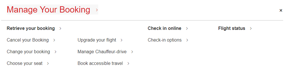 emirates flight cancellation - airlinespolicy