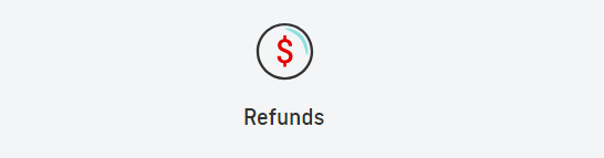 Qantas flight cancellation refund