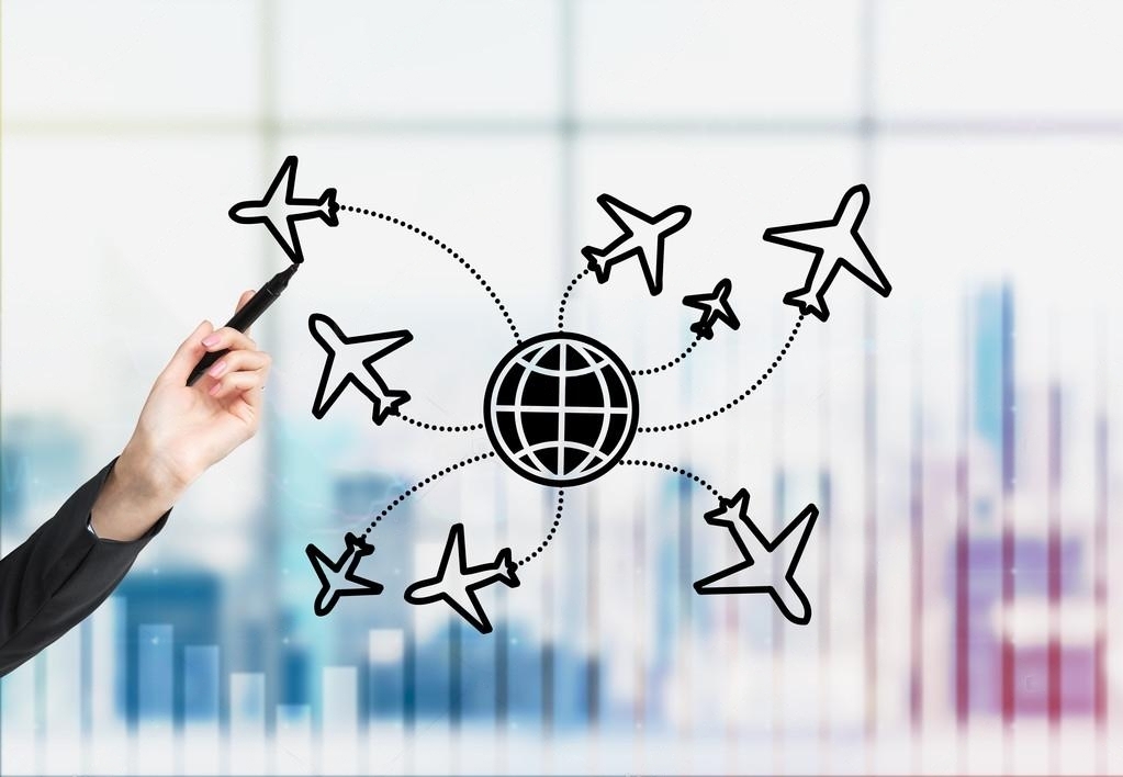 westjet flight change policy